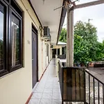 Margot Residence - Pondok Indah