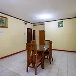 Margot Residence - Pondok Indah