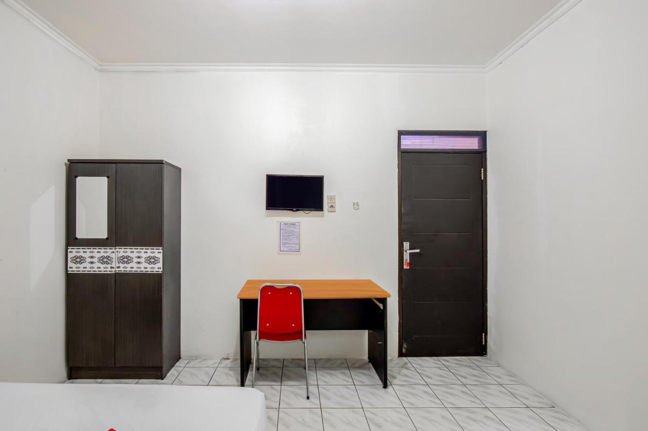 Margot Residence - Pondok Indah Jakarta