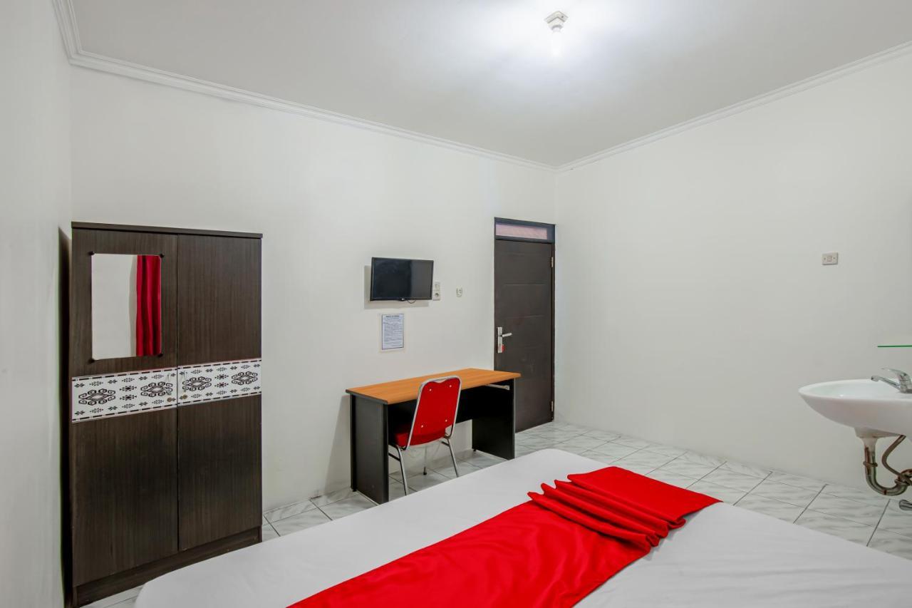 Hotel Margot Residence - Pondok Indah *