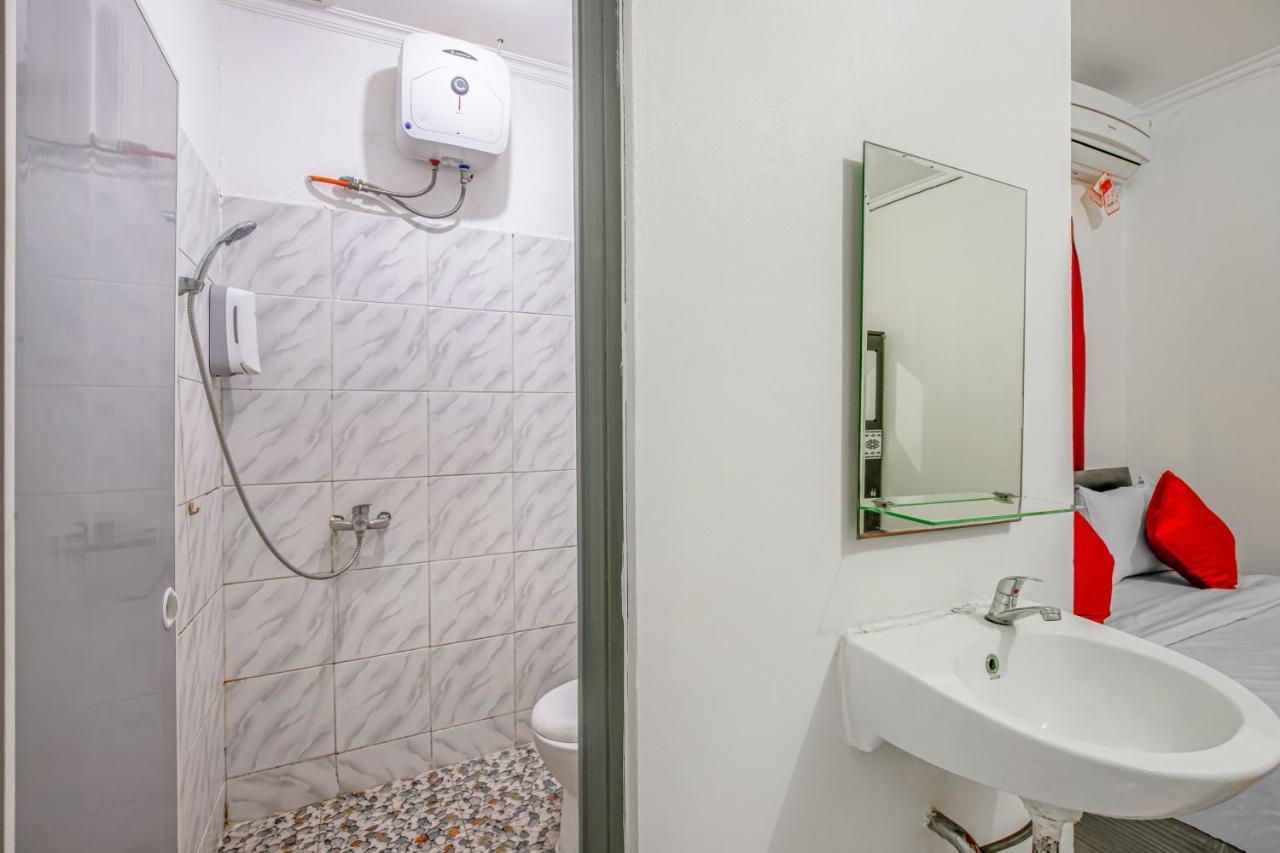 Hotel Margot Residence - Pondok Indah
